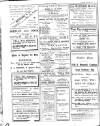 Worthing Gazette Wednesday 17 September 1919 Page 4