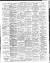 Worthing Gazette Wednesday 17 September 1919 Page 5