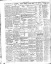 Worthing Gazette Wednesday 17 September 1919 Page 6