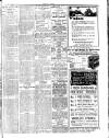 Worthing Gazette Wednesday 17 September 1919 Page 7