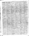 Worthing Gazette Wednesday 17 September 1919 Page 8