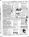 Worthing Gazette Wednesday 24 September 1919 Page 2