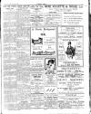 Worthing Gazette Wednesday 24 September 1919 Page 3