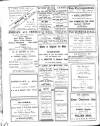 Worthing Gazette Wednesday 24 September 1919 Page 4