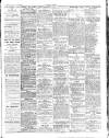 Worthing Gazette Wednesday 24 September 1919 Page 5