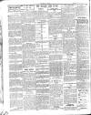 Worthing Gazette Wednesday 24 September 1919 Page 6