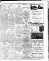 Worthing Gazette Wednesday 24 September 1919 Page 7