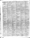Worthing Gazette Wednesday 24 September 1919 Page 8