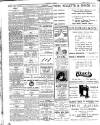 Worthing Gazette Wednesday 01 October 1919 Page 2