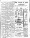 Worthing Gazette Wednesday 01 October 1919 Page 3
