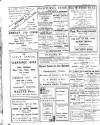 Worthing Gazette Wednesday 01 October 1919 Page 4