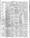 Worthing Gazette Wednesday 01 October 1919 Page 5