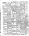 Worthing Gazette Wednesday 01 October 1919 Page 6