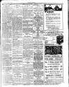 Worthing Gazette Wednesday 01 October 1919 Page 7