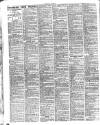 Worthing Gazette Wednesday 01 October 1919 Page 8
