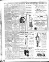 Worthing Gazette Wednesday 08 October 1919 Page 2