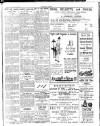 Worthing Gazette Wednesday 08 October 1919 Page 3