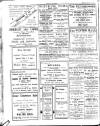 Worthing Gazette Wednesday 08 October 1919 Page 4