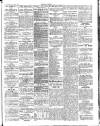 Worthing Gazette Wednesday 08 October 1919 Page 5