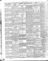 Worthing Gazette Wednesday 08 October 1919 Page 6