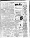Worthing Gazette Wednesday 08 October 1919 Page 7