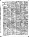 Worthing Gazette Wednesday 08 October 1919 Page 8