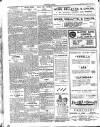 Worthing Gazette Wednesday 15 October 1919 Page 2