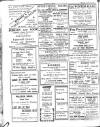 Worthing Gazette Wednesday 15 October 1919 Page 4