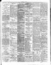 Worthing Gazette Wednesday 15 October 1919 Page 5