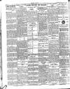 Worthing Gazette Wednesday 15 October 1919 Page 6