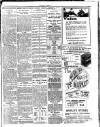 Worthing Gazette Wednesday 15 October 1919 Page 7