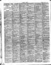 Worthing Gazette Wednesday 15 October 1919 Page 8
