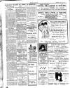 Worthing Gazette Wednesday 22 October 1919 Page 2