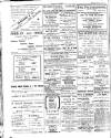 Worthing Gazette Wednesday 22 October 1919 Page 4