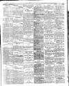 Worthing Gazette Wednesday 22 October 1919 Page 5