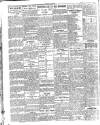 Worthing Gazette Wednesday 22 October 1919 Page 6