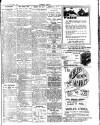 Worthing Gazette Wednesday 22 October 1919 Page 7