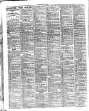 Worthing Gazette Wednesday 22 October 1919 Page 8