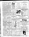 Worthing Gazette Wednesday 29 October 1919 Page 2