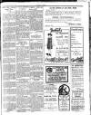 Worthing Gazette Wednesday 29 October 1919 Page 3