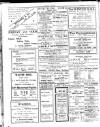 Worthing Gazette Wednesday 29 October 1919 Page 4