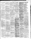 Worthing Gazette Wednesday 29 October 1919 Page 5