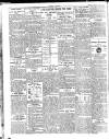 Worthing Gazette Wednesday 29 October 1919 Page 6