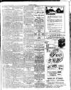 Worthing Gazette Wednesday 29 October 1919 Page 7