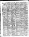 Worthing Gazette Wednesday 29 October 1919 Page 8