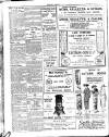 Worthing Gazette Wednesday 05 November 1919 Page 2