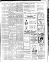 Worthing Gazette Wednesday 05 November 1919 Page 3