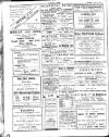 Worthing Gazette Wednesday 05 November 1919 Page 4
