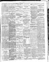 Worthing Gazette Wednesday 05 November 1919 Page 5