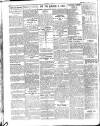 Worthing Gazette Wednesday 05 November 1919 Page 6